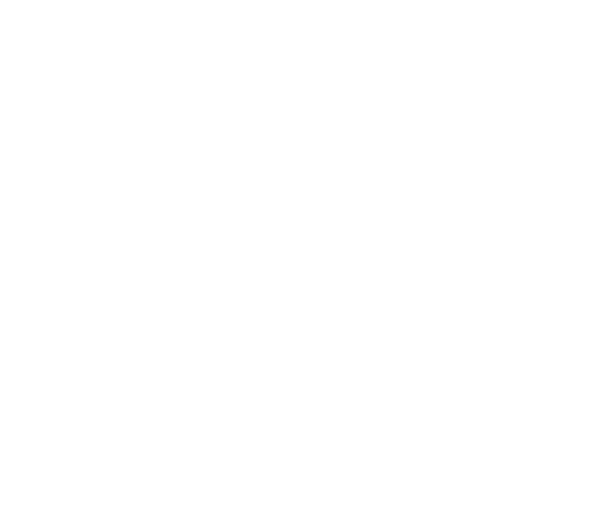 Euskadi Basque Country Gastronomika