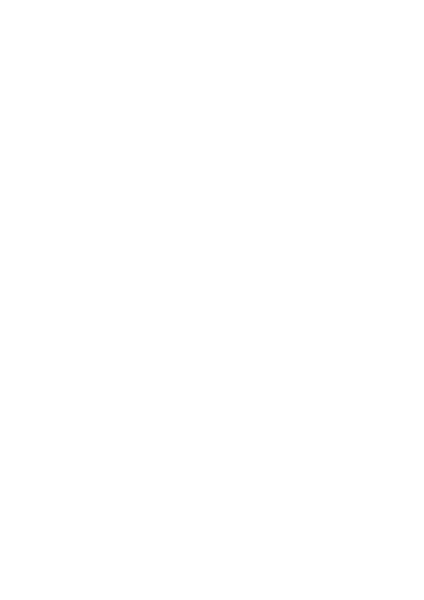 Kresala, asador vasco en Barcelona