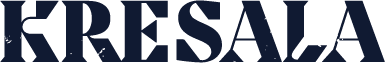 Kresala